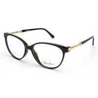 Женские очки для зрения Blue Classic 64077 на заказ